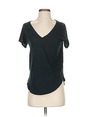 Polo by Ralph Lauren Short Sleeve T-Shirt (view 1)