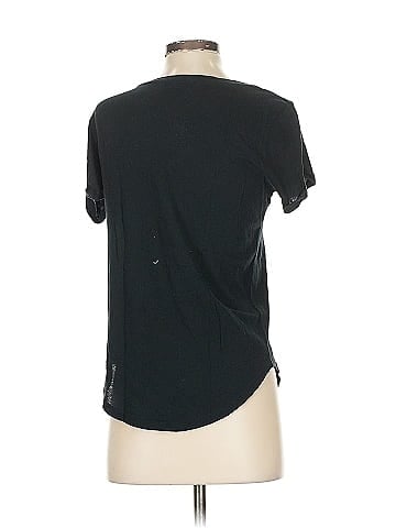 Polo by Ralph Lauren Short Sleeve T-Shirt (view 2)