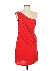 Haute Hippie Cocktail Dress