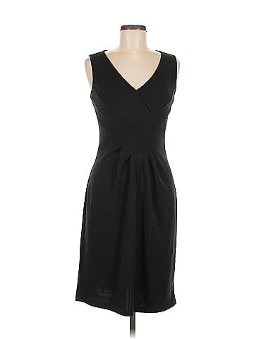Spense Cocktail Dress (view 1)