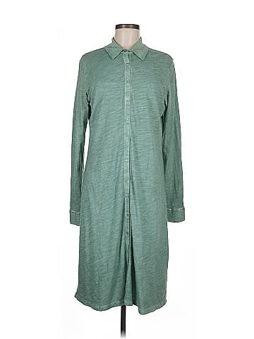 Peruvian Connection Casual Dress (view 1)