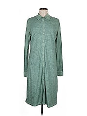 Peruvian Connection Casual Dress