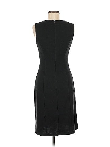 Spense Cocktail Dress (view 2)
