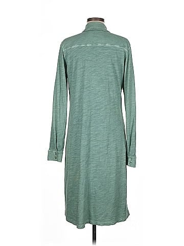 Peruvian Connection Casual Dress (view 2)
