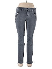 J Brand Jeans