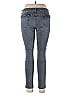 J Brand Gray Jeans Size 30 waist - photo 2