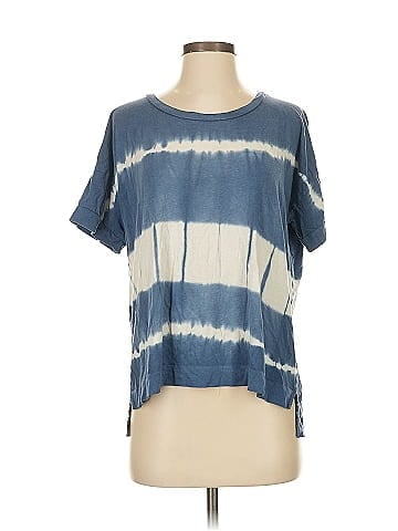 Madewell Short Sleeve T-Shirt (view 1)