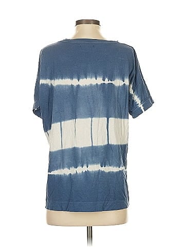 Madewell Short Sleeve T-Shirt (view 2)