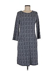 41 Hawthorn Casual Dress