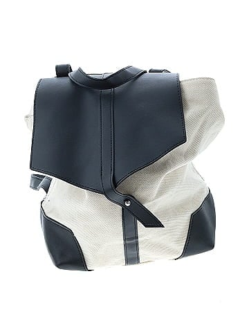 Deux Lux Backpack (view 1)