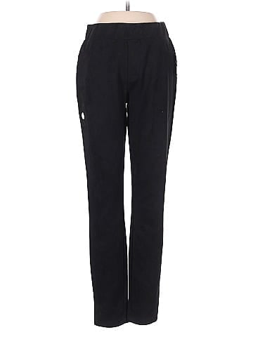 Falls Creek Track Pants (view 1)