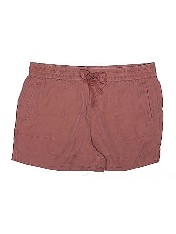 Ann Taylor LOFT Shorts (view 1)