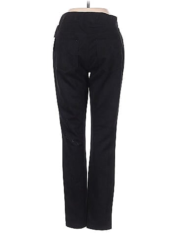 Falls Creek Track Pants (view 2)