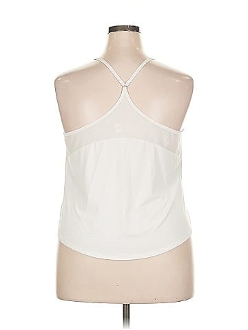 all in motion Tank Top (view 2)