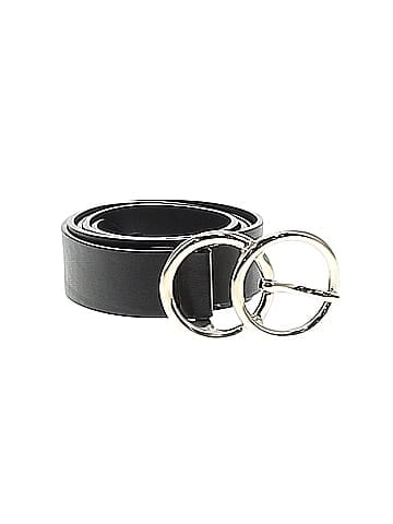 Target Belt (view 1)