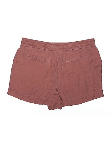 Ann Taylor LOFT Shorts (view 2)