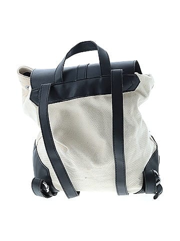 Deux Lux Backpack (view 2)