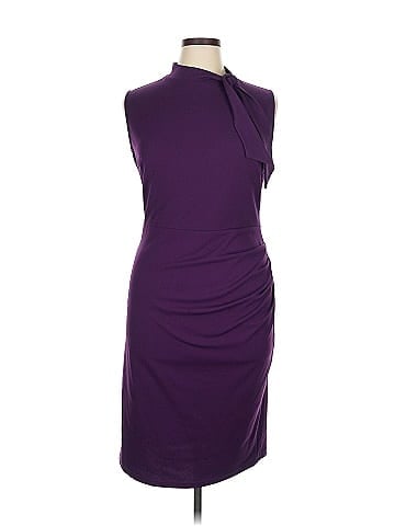 Miusol Cocktail Dress (view 1)
