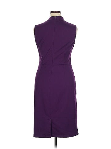 Miusol Cocktail Dress (view 2)