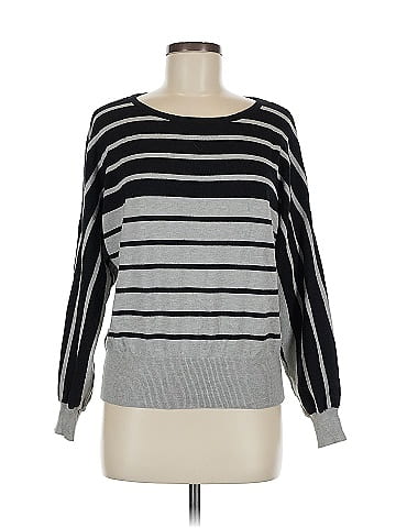 T Tahari Pullover Sweater (view 1)