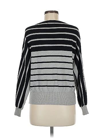 T Tahari Pullover Sweater (view 2)
