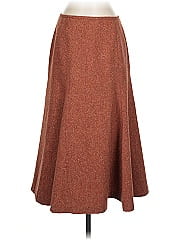 Kasper Casual Skirt