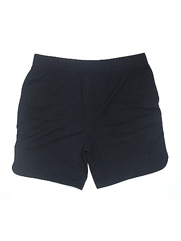 D&Co. Athletic Shorts (view 2)