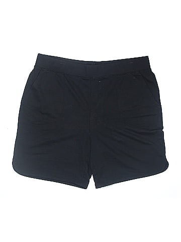 D&Co. Athletic Shorts (view 1)