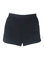D&Co. Athletic Shorts