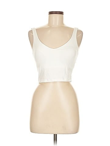 OFFLINE by Aerie Tank Top (view 1)