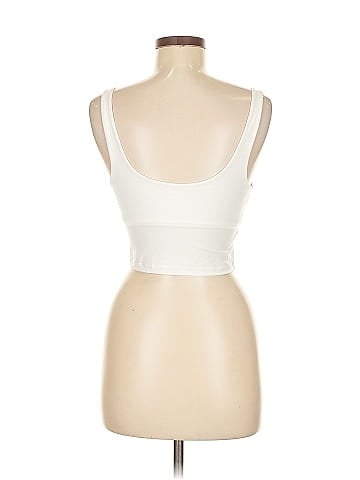 OFFLINE by Aerie Tank Top (view 2)