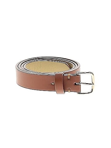 Old Navy Belt (view 1)
