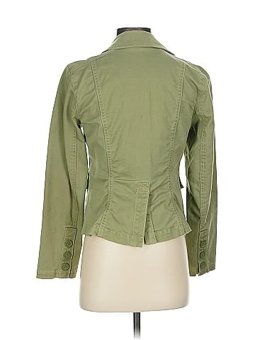 Gap Blazer (view 2)
