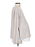 A Pea in the Pod Pink Long Sleeve Top Size S - photo 3