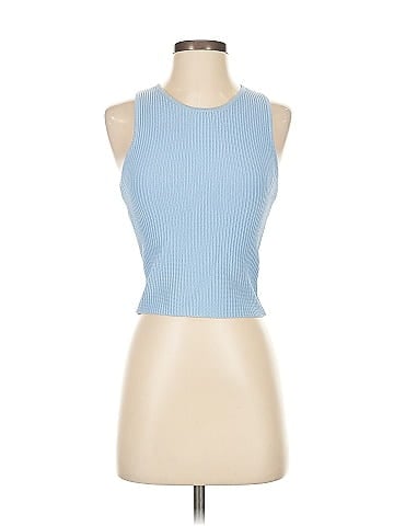 Altar'd State Tank Top (view 1)