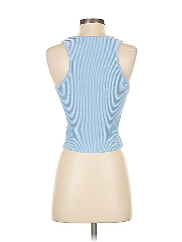 Altar'd State Tank Top (view 2)