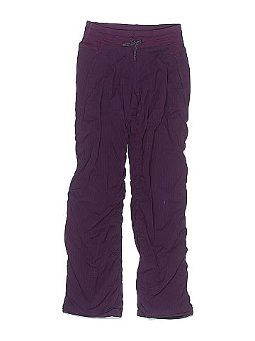 Ivivva Casual Pants (view 1)