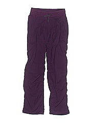 Ivivva Casual Pants