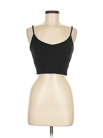 Sunday Best Tank Top (view 1)