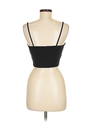 Sunday Best Tank Top (view 2)