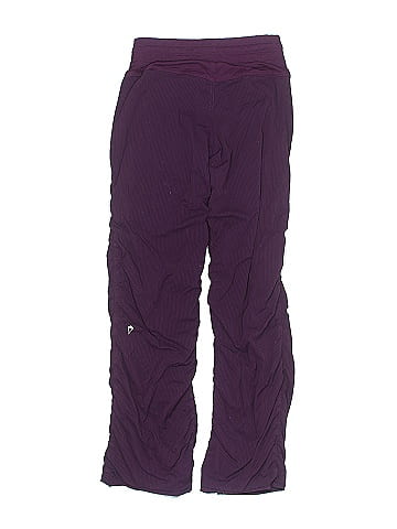 Ivivva Casual Pants (view 2)
