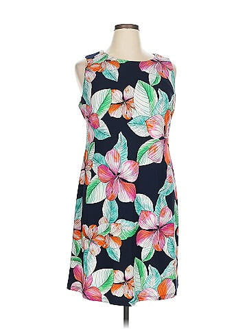 Tommy Hilfiger Casual Dress (view 1)