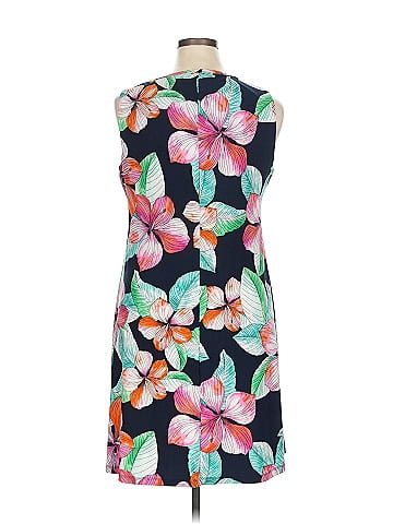Tommy Hilfiger Casual Dress (view 2)