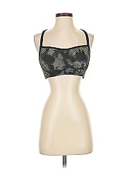 Vsx Sport Tank Top