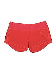 Oiselle Athletic Shorts