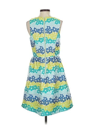 Kensie Casual Dress (view 2)