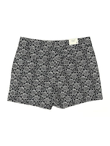 Crown & Ivy Khaki Shorts (view 2)
