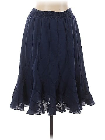 Grace Elements Casual Skirt (view 1)