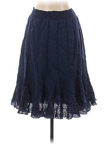 Grace Elements Casual Skirt (view 2)