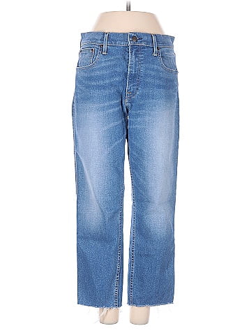 ABLE Jeans (view 1)
